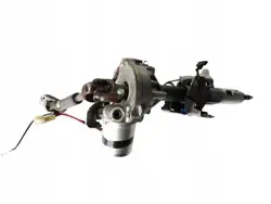 Colonne de direction F1901-0F020 pour Toyota Verso 2009-2018