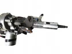 Colonne de direction F1901-0F020 pour Toyota Verso 2009-2018