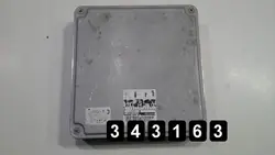 ECU Mazda usado OEM AM-343163 para Xedos 6