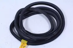 Junta da porta dianteira esquerda OEM USZCZELKA DRZWI LEWY PRZÓD FIAT DUCATO III LIFT 23r.