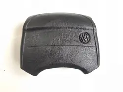 Airbag condutor OEM 7D0880203C para VW T4