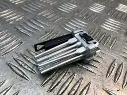 Audi A8 LED-dagljus OEM 17241400 - Begagnad