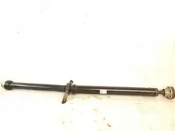 Begagnad Porsche Drivaxel OEM 95B521101AA