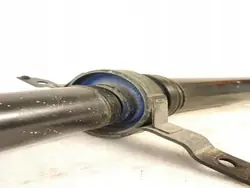 Arbre de Transmission Porsche d'Occasion OEM 95B521101AA