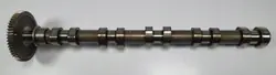 Auspuff-Nockenwelle OEM 8642842 für Volvo D5 2.4