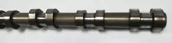 Arbre à cames échappement OEM 8642842 Volvo D5 2.4