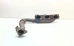 Collecteur d'échappement OEM 21052111G pour Jeep Grand Cherokee