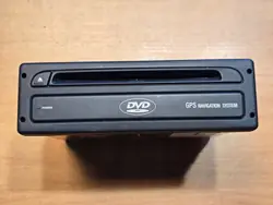 Lecteur DVD Navigation BMW X3 E83 OEM 6942908