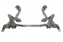 Gato delantero Audi A5 8T OEM 8K0399315G