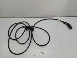 Latauskaapeli Audi Q8 E-TRON SUV 4n0971675c