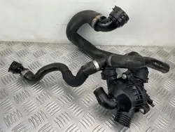 Thermostaat OEM 11537601158 voor BMW N55 Motor