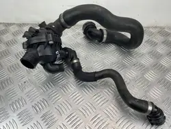 Termostaatti OEM 11537601158 BMW N55 Moottoriin