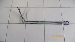 Resfriador de combustível Renault Kadjar 1.5 DCI