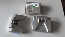 Cámara Asistente de Carril Hyundai OEM 99211-K7000