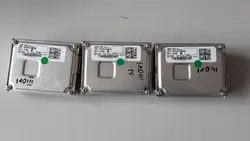 Hyundai Kaistatuki Kamera OEM 99211-K7000