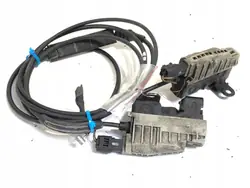 Cable de cierre OEM A2128800459 para Mercedes S212