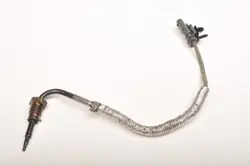 Sensor Temperatura Escape OEM 30668642 para Volvo XC90/XC60