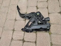 Pédale d'embrayage OEM B179 pour Volkswagen Golf 7 GTI