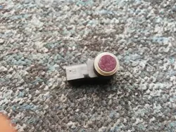 Einparkhilfe-Sensor OEM 9666016377 für Citroen DS4 C4 II