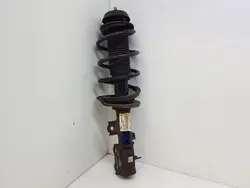 KIA RIO III Rechter Voor Schokdemper OEM 1.2 2011-