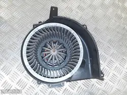 Ventilateur de chauffage VW OEM y1557001 pour Polo V 2011