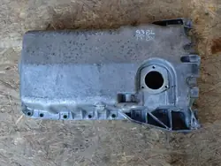 AUDI S3 8L TT 8N GOLF IV LEON I OLJEFAT 038103603M