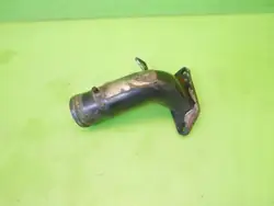 Coude de tuyau d'eau OEM 55206325 pour FIAT FREEMONT