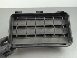 KIA Sorento IV Ventilation Grille 97510T6000