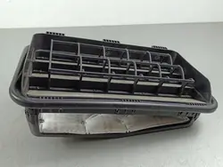 Grade de ventilação KIA Sorento IV 97510T6000