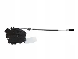 Volvo OE 31301737 Türschloss