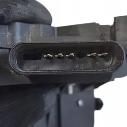 Volvo OE 31301737 serrure de porte