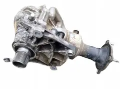 Réducteur de boîte manuelle CX5 pour Mazda CX-5 2012-2014
