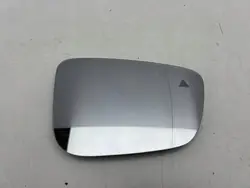 Insert Espejo Derecho BMW 3 G20 G21 OEM SULIK1