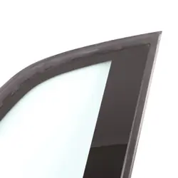 Vitre Fixe Arrière Droite BMW E70 OEM 7207874
