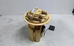 Brandstofpomp CITROËN C4 GRAND PICASSO I 1.6L diesel A2C53282819