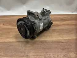Compressore Aria Condizionata VW Audi Skoda Seat 5Q0816803K