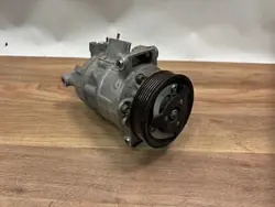 Compresseur de Climatisation VW Audi Skoda Seat 5Q0816803K