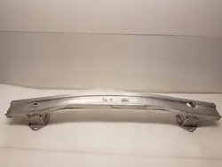 Barra para-choques traseira OEM 9498652 MINI F56 BEV