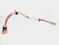 Cabo alta tensão Polestar 2 OEM 32266023