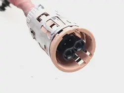 Polestar 2 korkeajännitekaapeli OEM 32266023
