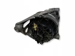 Begagnad panoramataksmotor OEM 782215147918 för Audi Q5