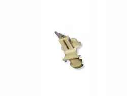 Moteur de toit panoramique d'occasion OEM 782215147918 Audi Q5