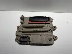 Module ACM AdBlue Mercedes OEM A0004464054