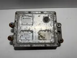Módulo ACM AdBlue Mercedes OEM A0004464054