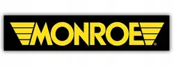 Ammortizzatore Monroe D7023S