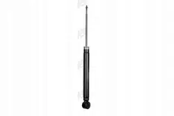 Amortisseur Monroe D7023S