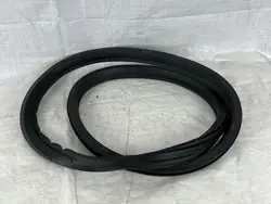 Joint de capot Porsche 911 991 OEM 99151161103 - Occasion