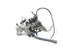 Monowtrysk Wtrysk Jednopunktowy Fiat Cinquecento 0.7 OEM 7705650