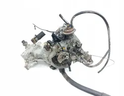 Monopistoinjektori Fiat Cinquecento 0.7 OEM 7705650