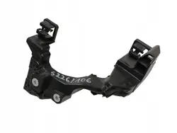 Cache Phare Gauche Avant KIA CEED 2 II 12- OEM LUK726